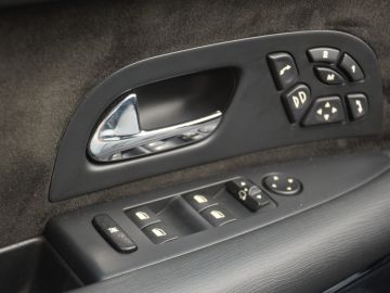 Citroën C6